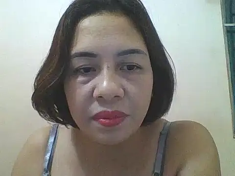 Sona5888's cam snapshot