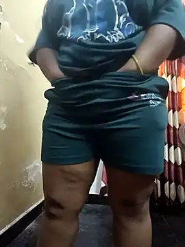 Kanak_5's cam snapshot