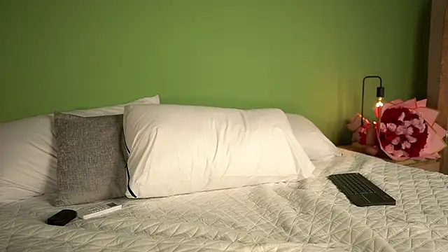 TamyHoney's cam snapshot