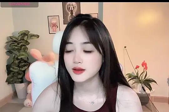 _Aimy_'s cam snapshot