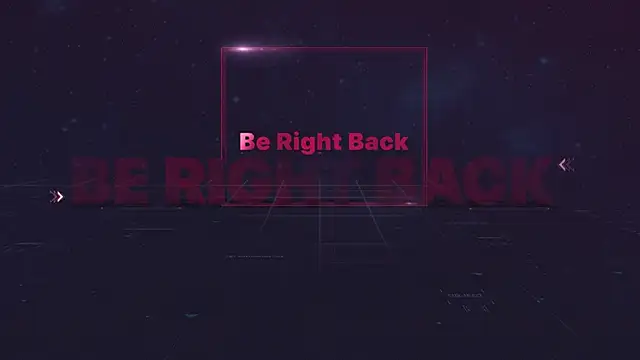 Emily_F_W's cam snapshot