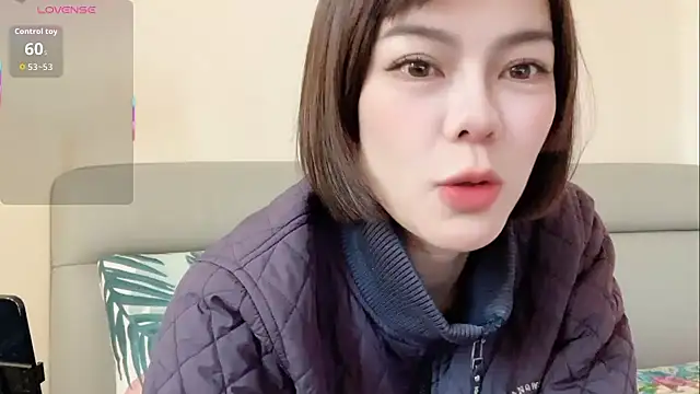 Linda-LL's cam snapshot