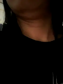 Emily-14's cam snapshot