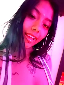 Katta_ossa's cam snapshot