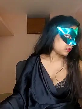 Babbyy_doll's cam snapshot