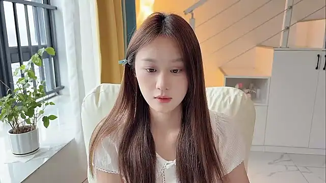 Cassie-20's cam snapshot