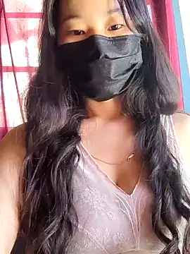 Susce_123's cam snapshot