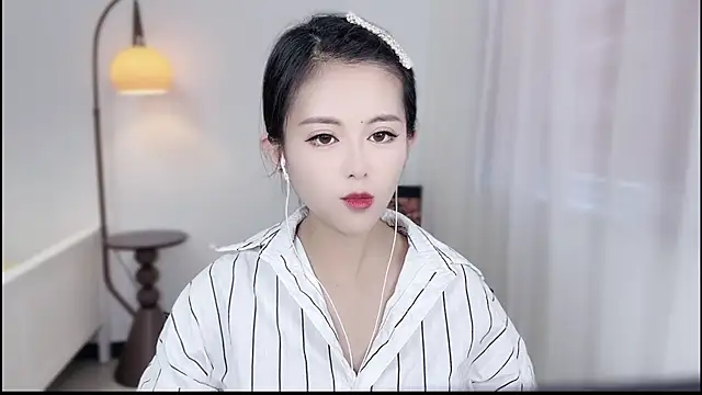 Musae7's cam snapshot