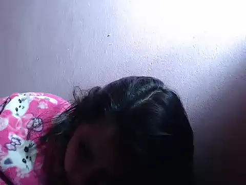 nina_kisslove's cam snapshot