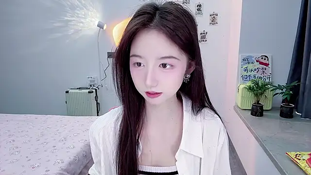 suger-TT's cam snapshot