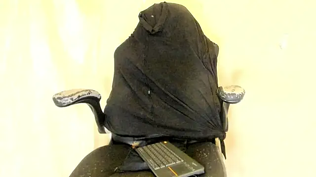 EvelynLuxx's cam snapshot