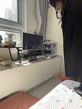 penny996's cam snapshot