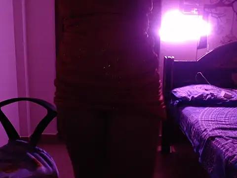 Hey___Seetha's cam snapshot