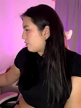 Angeldusttt's cam snapshot