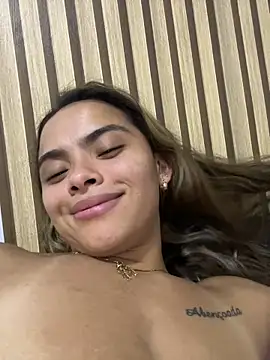 safadinhaquenteW's cam snapshot