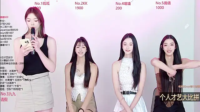 DX-002's cam snapshot