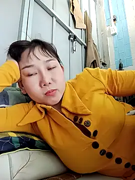 Ana-love2025's cam snapshot