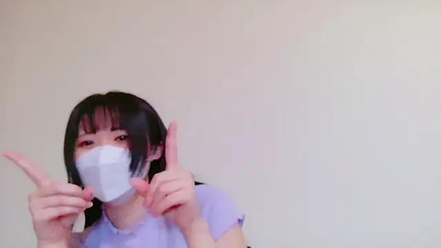 -negi-chan-'s cam snapshot