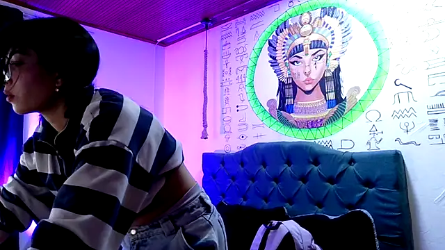 melissa__dolce's cam snapshot