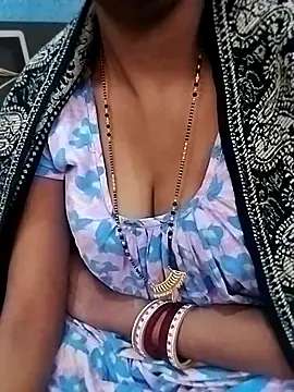 Ragini-hot's cam snapshot