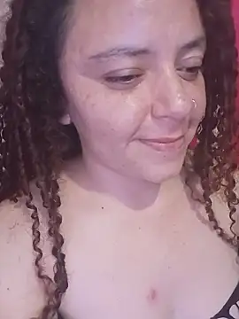 Valentina_Prettyboobs's cam snapshot