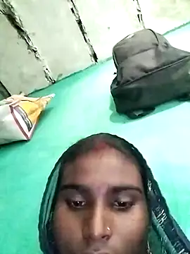 Big_Lovexx's cam snapshot