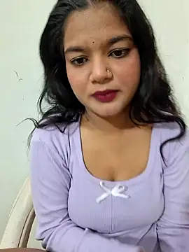 DIMPLE-GIRL88's cam snapshot