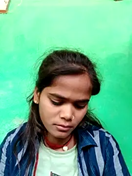 Xdriya's cam snapshot