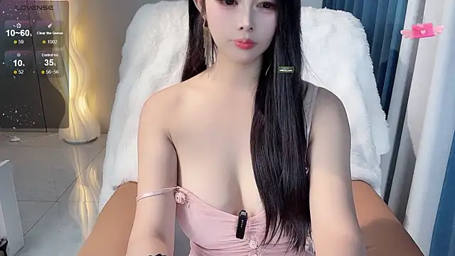 Air--'s cam snapshot