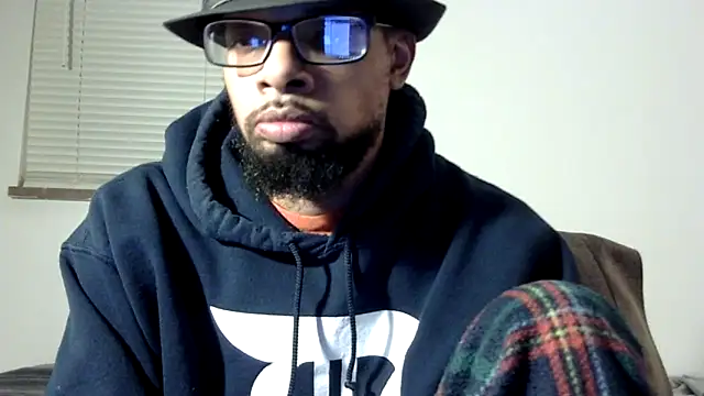 WhiskeyWood_DuhGOD live sex cam