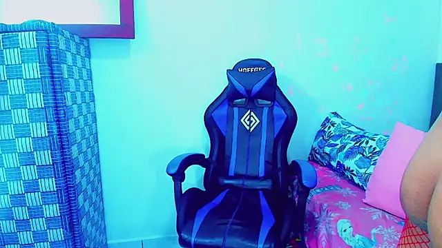 aidaathh live sex cam