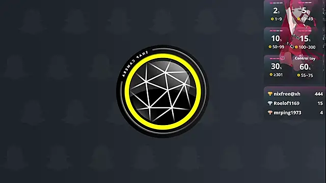 emelly_horny_ live sex cam