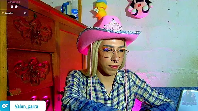 kattycat_ live sex cam