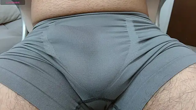 __Damian___ live sex cam