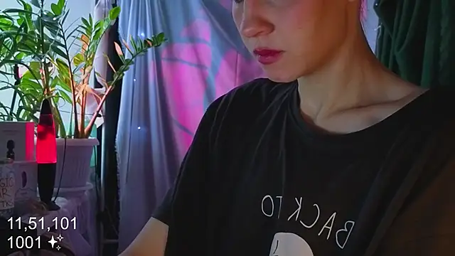 HoneyLem0n live sex cam