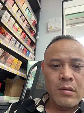 dajiba4718 live sex cam