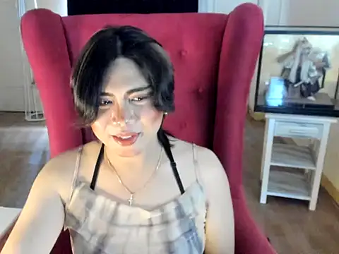 GoldenTs69 live sex cam