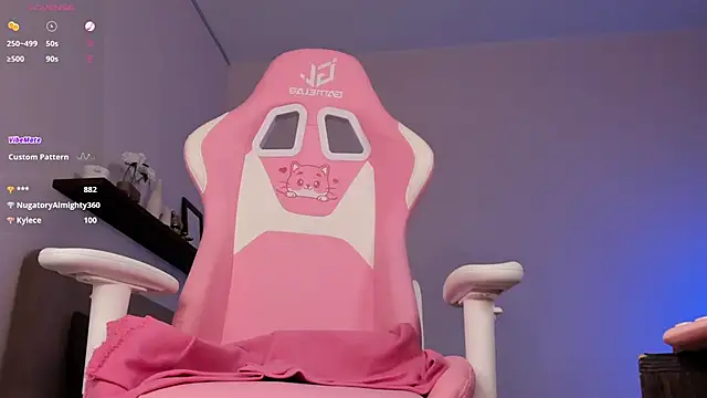 Quiet_Kathy1 live sex cam