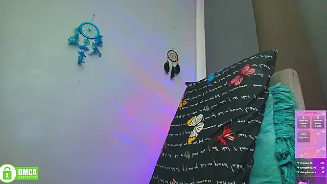 carla_rossin live sex cam