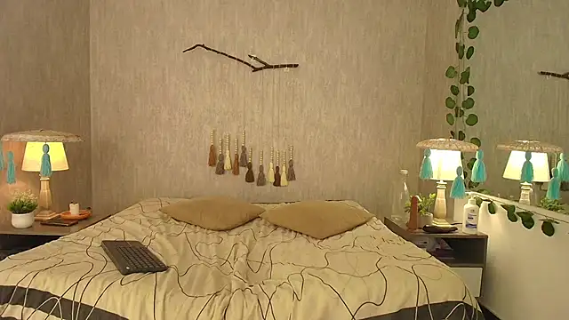 victoriapalmerfg live sex cam