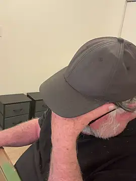 Drummajor live sex cam