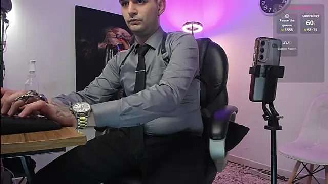 Nicolas_Fellener live sex cam