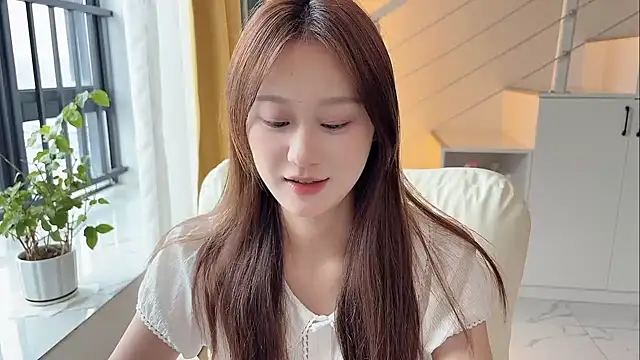 Cassie-20 live sex cam