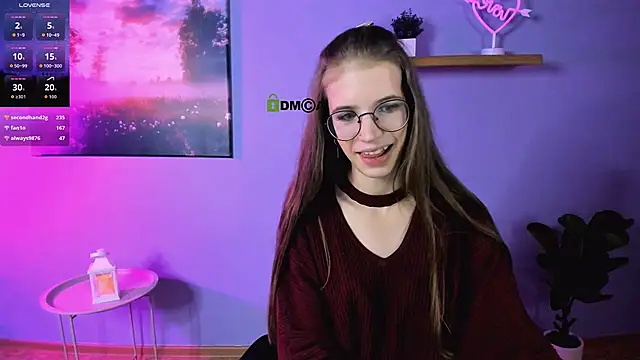 lulu_fly_ live sex cam