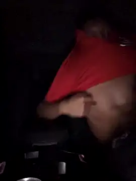 Yoko0381 live sex cam