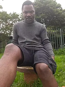 Petrossa live sex cam