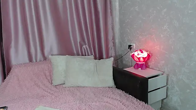DorisBest live sex cam