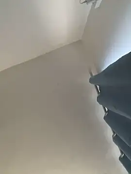 anhkiet_huang live sex cam