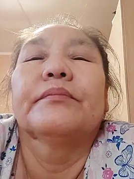 Zulfiya_Bruce live sex cam