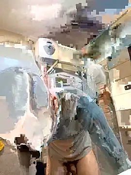 Gionnytav live sex cam